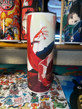 Load image into Gallery viewer, Tokyo Ghoul Skinny Tumbler
