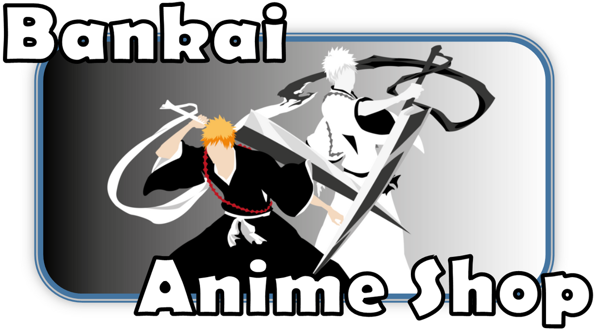 In your opinion who has the coolest bankai : r/bleach