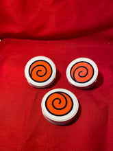 Load image into Gallery viewer, Naruto Phone Pop Sockets
