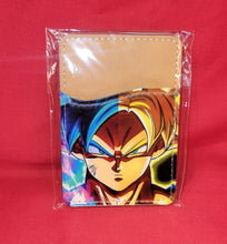 Load image into Gallery viewer, Dragon Ball Phone Wallets
